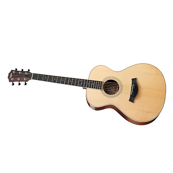 Taylor gc3 price cheap
