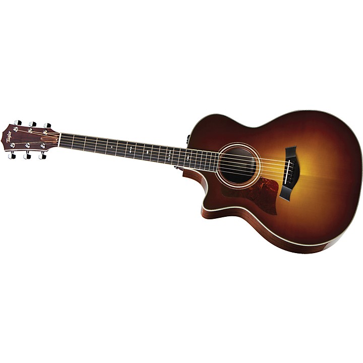 taylor 714ce guitar center