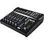 Alto Zephyr Series ZMX122FX 8-Channel Compact Mixer with Effects thumbnail