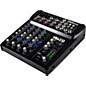 Alto Zephyr Series ZMX862 6-Channel Compact Mixer thumbnail