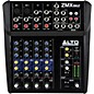 Alto Zephyr Series ZMX862 6-Channel Compact Mixer