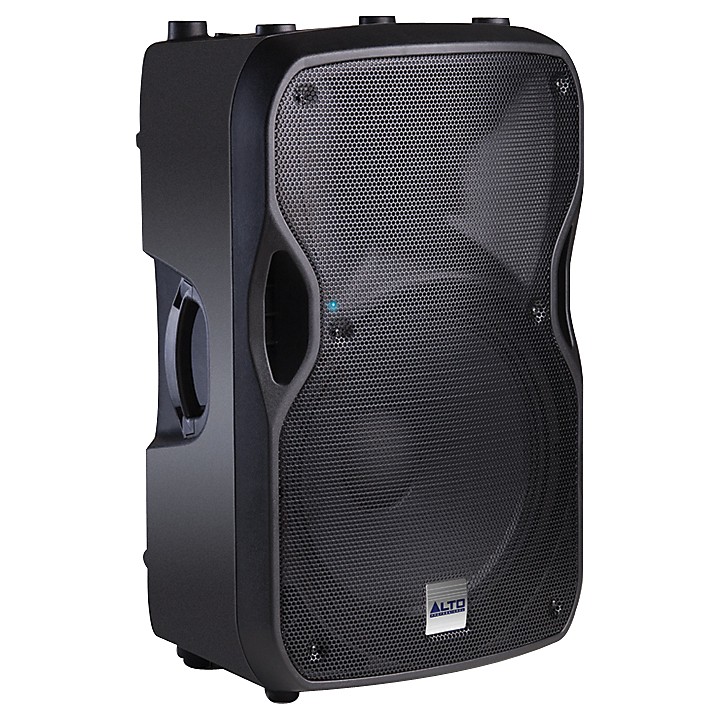 Alto ts112a Clearance