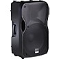 Open Box Alto TS112A 12" Active 2-Way Speaker Level 2 Regular 190839135193 thumbnail