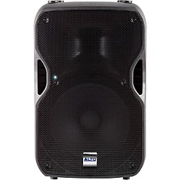 Open Box Alto TS112A 12" Active 2-Way Speaker Level 2 Regular 190839135193