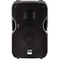 Open Box Alto TS112A 12" Active 2-Way Speaker Level 2 Regular 190839135193