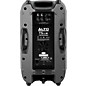 Open Box Alto TS112A 12" Active 2-Way Speaker Level 2 Regular 190839135193