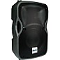 Open Box Alto TS110A 600W 10" 2-Way Active Speaker Level 1 thumbnail
