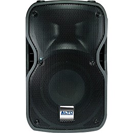 Open Box Alto TS110A 600W 10" 2-Way Active Speaker Level 1