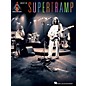 Hal Leonard Best Of Supertramp Guitar Tab Songbook thumbnail