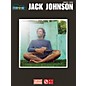 Cherry Lane Jack Johnson Strum & Sing Ukulele Songbook thumbnail