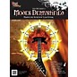 Rock House Modes Demystified Book/2 DVD Pack thumbnail