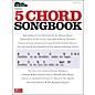 Cherry Lane The 5 Chord Songbook - Strum & Sing Series thumbnail