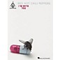 Hal Leonard Red Hot Chili Peppers - I'm With You Guitar Tab Songbook thumbnail