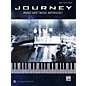 Alfred Journey - Piano Sheet Music Anthology Book thumbnail