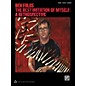 Alfred Ben Folds - The Best Imitation of Myself (A Retrospective) Book thumbnail
