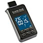 Open Box Tune-bot Electronic Drum Tuner Level 1 Black thumbnail