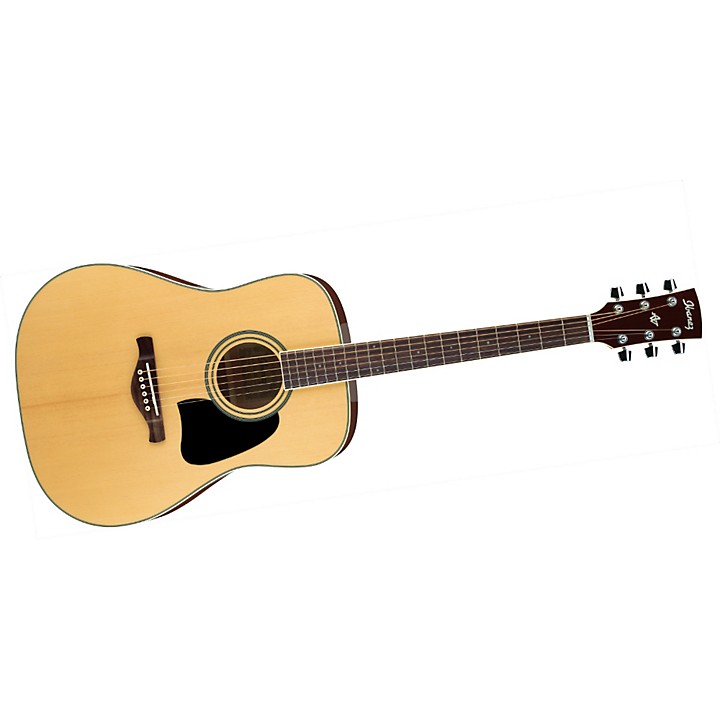 artwood Ibanez アコースティックギター レア Amazon | Ibanez アイバニーズ AW54CEOPN Artwood Solid Top