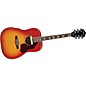 Ibanez Sage Series SGE220 Dreadnought Acoustic-Electric Guitar thumbnail