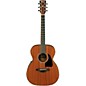 Open Box Ibanez Artwood Series AC240EOP Grand Concert Acoustic-Electric Guitar Level 2 Regular 888366036730