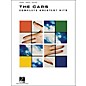 Hal Leonard The Cars - Complete Greatest Hits P/V/G Songbook thumbnail