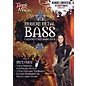 Rock House John Moyer Of Disturbed - Modern Metal Bass (Constructing Bass Lines) DVD thumbnail