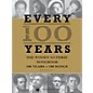 Hal Leonard Every 100 Years: The Woody Guthrie Songbook P/V/G thumbnail