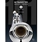 Hal Leonard 101 Trumpet Tips - Stuff All The Pros Know And Use Book/CD thumbnail