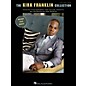 Hal Leonard The Kirk Franklin Collection P/V/G Songbook thumbnail