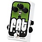 Open Box Pigtronix Fat Drive Tube-Sound Overdrive Guitar Effects Pedal Level 1 thumbnail