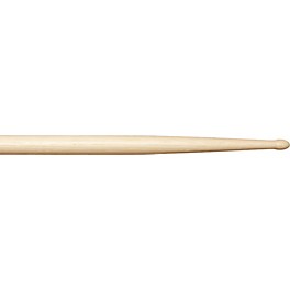 Vater Hickory Bebop Drum Sticks 550 Vater Hickory Bebop Drum Sticks 500