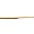 Vater Hickory Bebop Drum Sticks 550 Vater Hickory Bebop Drum Sticks 500