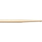 Vater Sugar Maple Bebop Drum Sticks thumbnail