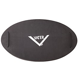 Vater Bass Drum Noise Guard