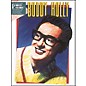 Hal Leonard Buddy Holly Guitar Tab Songbook With Notes And Tablature 2nd Edition thumbnail