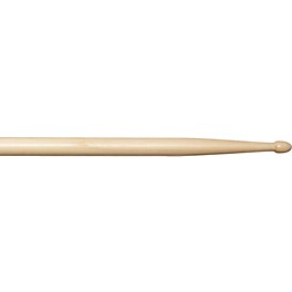 Vater Fusion Acorn Drum Sticks