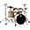 DW Collector's Series 4-Piece Shell Pack Natural Ma... DW Collector's Series 4-Piece Shell Pack Natural Maple Chrome Hardware