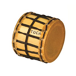 Toca Bamboo Shaker Toca Bamboo Shaker