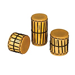 Toca Bamboo Shaker Toca Bamboo Shaker