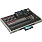 Open Box TASCAM DP-24 24-Track Digital Portastudio Level 1 thumbnail