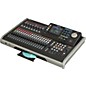 Open Box TASCAM DP-24 24-Track Digital Portastudio Level 1