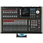 Open Box TASCAM DP-24 24-Track Digital Portastudio Level 1