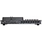 Open Box TASCAM DP-24 24-Track Digital Portastudio Level 1