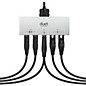 Open Box Apogee Duet 2 Breakout Box Level 1 thumbnail