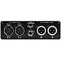 Open Box Apogee Duet 2 Breakout Box Level 1