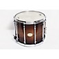 Majestic Prophonic Concert Snare Drum Walnut 14x12 thumbnail