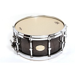 Majestic Prophonic Concert Snare Drum Thick Maple 14x6.5