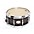 Majestic Prophonic Concert Snare Drum Walnut 14x12 Majestic Prophonic Concert Snare Drum Thick Maple 14x6.5