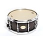 Majestic Prophonic Concert Snare Drum Thick Maple 14x6.5 thumbnail