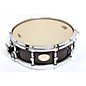 Open Box Majestic Prophonic concert snare drum Level 1 Thick Maple 14x5 thumbnail