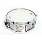 Majestic Prophonic Concert Snare Drum Aluminum 14x5 thumbnail